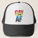 Recherche de lgbt casquettes Mois
