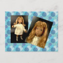 Recherche de silkie cartes postales Pour elle