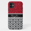 Recherche de fausse pierre iphone coques Mignon