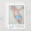 Recherche de de naissance de garçon Collage photo