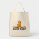 Recherche de minou accessoires J'aime des chats
