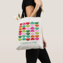 Recherche de rose rouge simple sacs Coloré
