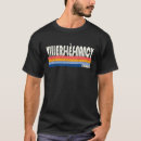 Recherche de vil vêtements Style