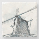 Recherche de néerlandais dessous de verres La hollande