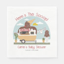 Recherche de ice cream party decor Baby