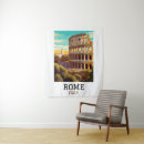 Recherche de italienne vintage art Historique