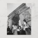 Recherche de soldat cartes postales Militaire