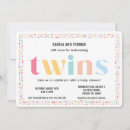 Recherche de pastel colors invitations Invités