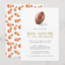 Recherche de watch party invitations Fête de la maison
