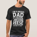 Recherche de reese vêtements Drôle