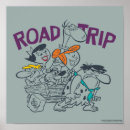 Recherche de barney posters Drôle