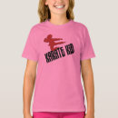 Recherche de karaté fille tshirts Enfants