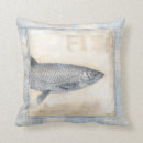 Recherche de arrière plan gris coussins Bleu