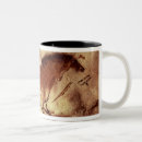 Recherche de lascaux tasses La france