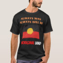 Recherche de autochtone tshirts Aborigène
