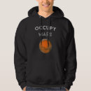 Recherche de witty vêtements Spirituel