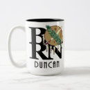 Recherche de duncan tasses Café