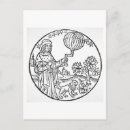 Recherche de 16ème siècle cartes postales École