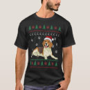 Recherche de chien doux de beagle Affreux