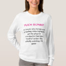 Recherche de galet tshirts Hockey