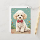 Recherche de papillons blancs cartes postales Fleurs
