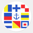 Recherche de maritime autocollants Mer