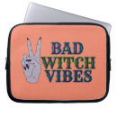 Recherche de halloween” laptop coques Pour elle