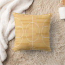 Recherche de terrain basket maison deco Sport