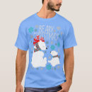 Recherche de beary tshirts Ours