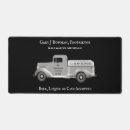 Recherche de garage tapis souris Mécanicien