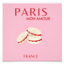 Recherche de pink art Paris