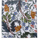 Recherche de art rideaux douche Deco