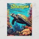 Recherche de turtle cartes postales Tortue de mer
