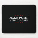 Recherche de poutine tapis souris Ukraine