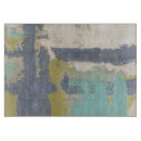 Recherche de peinture planches à découper Aqua