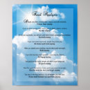 Recherche de teresa posters Jésus