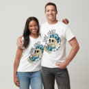 Recherche de gingerbread tshirts Hiver