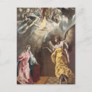 Recherche de saint esprit cartes postales Vierge