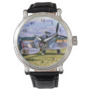 Recherche de historique montres Cru