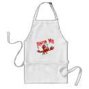 Recherche de dessin de homard maison deco Langouste