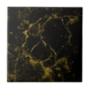 Recherche de vein carreaux Abstrait