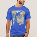 Recherche de whas tshirts Vie marine