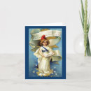 Recherche de cru 4 juillet vœux cartes L'amérique