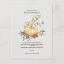 Recherche de thanksgiving rustique cartes postales Heureux