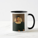 Recherche de musées tasses Noir