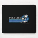 Recherche de le costa rica tapis souris Vacances