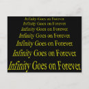 Recherche de infini cartes postales Pour toujours