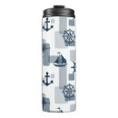 Recherche de sports aquatiques tasses Pour tous