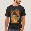 Recherche de duane tshirts En mémoire d'elizabeth reed