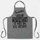 Recherche de b b q tabliers Cuisiner